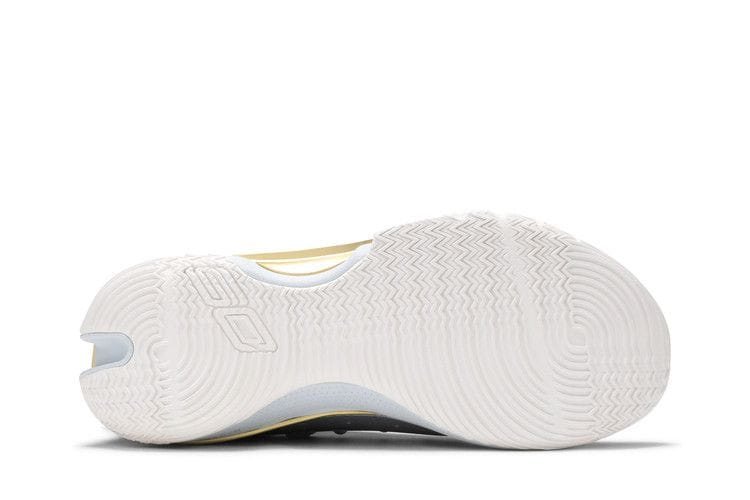Men's Curry 7 'Chinese New Year'