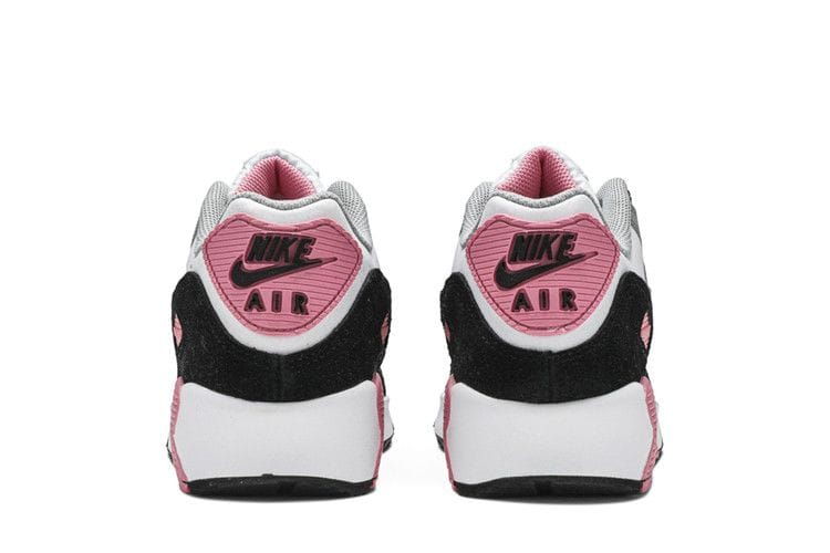 Air Max 90 GS 'Rose Pink'