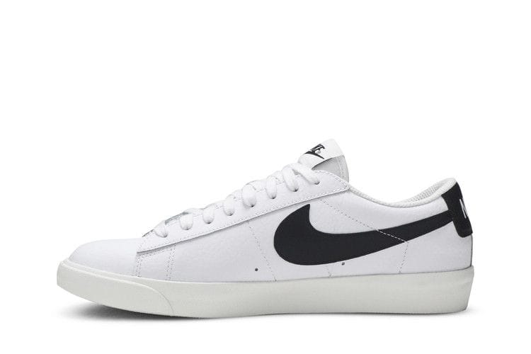 Men's Blazer Low 'Sail'