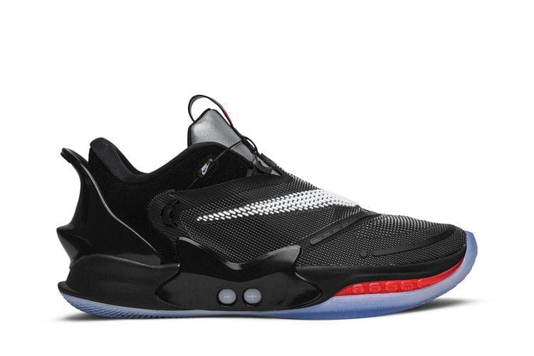 Men's Adapt BB 2.0 'NBA ASG 2020'