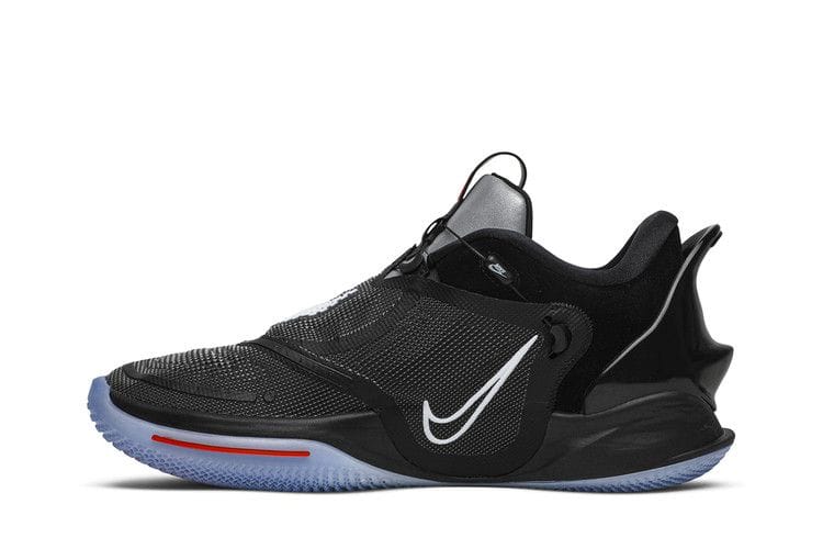 Men's Adapt BB 2.0 'NBA ASG 2020'
