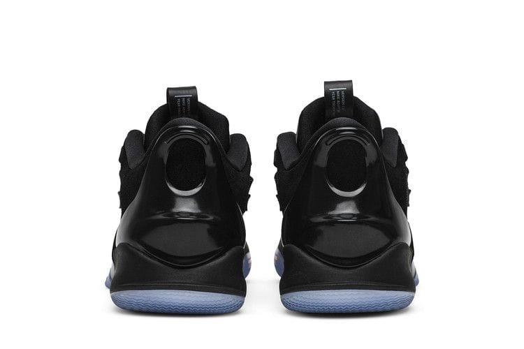 Men's Adapt BB 2.0 'NBA ASG 2020'