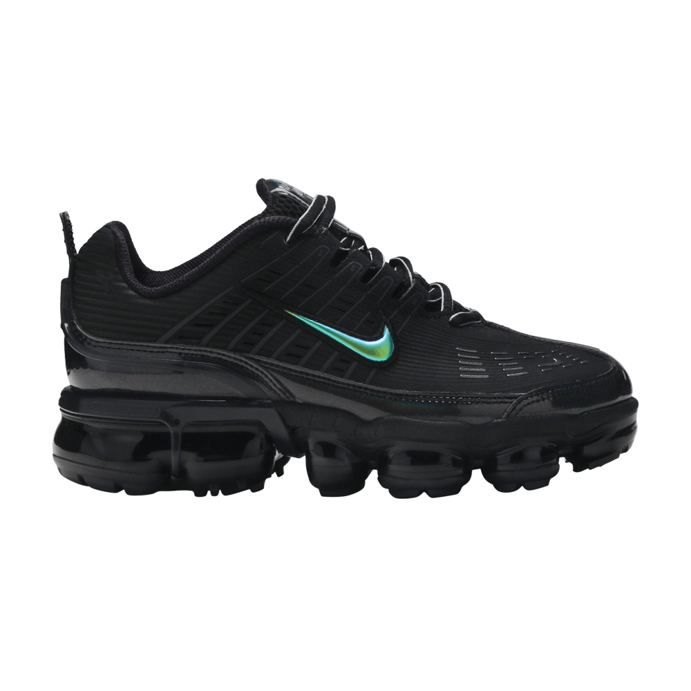 Women's Air VaporMax 360 'Anthracite'