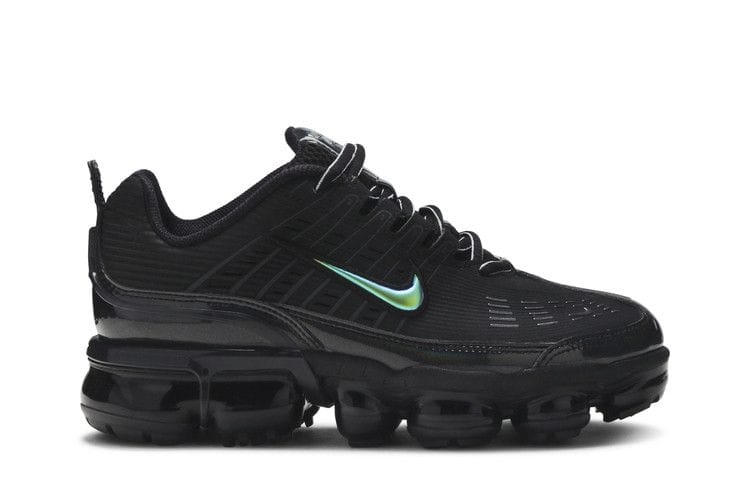 Women's Air VaporMax 360 'Anthracite'