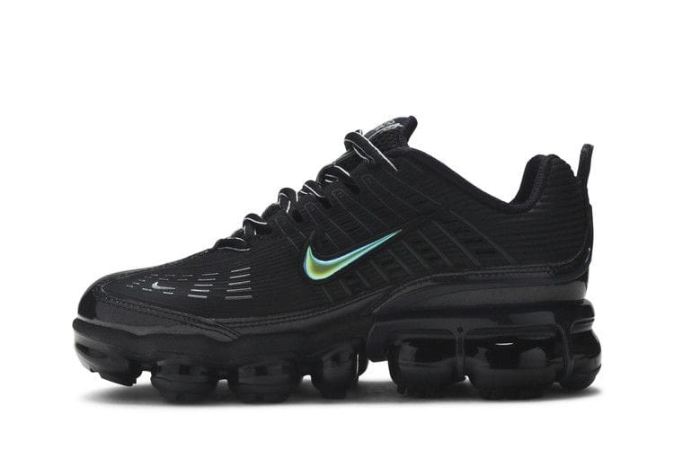 Women's Air VaporMax 360 'Anthracite'