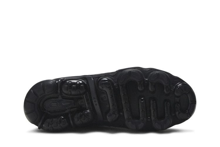 Women's Air VaporMax 360 'Anthracite'