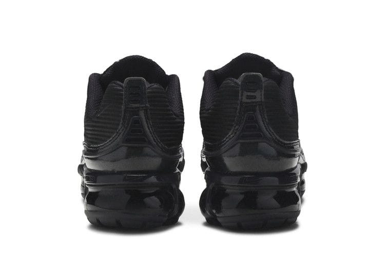 Women's Air VaporMax 360 'Anthracite'