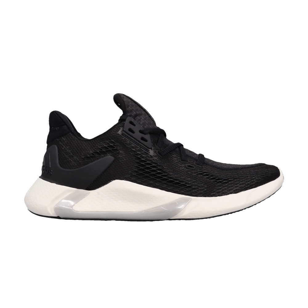 Men's Edge XT 'Core Black'