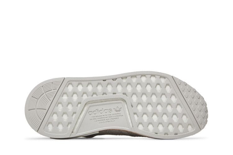 Women's NMD_R1 'Grey Gold'