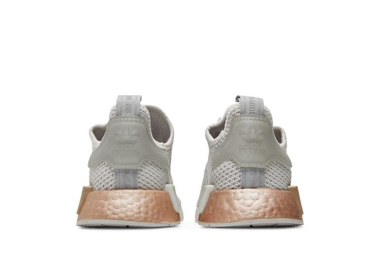 Women's NMD_R1 'Grey Gold'