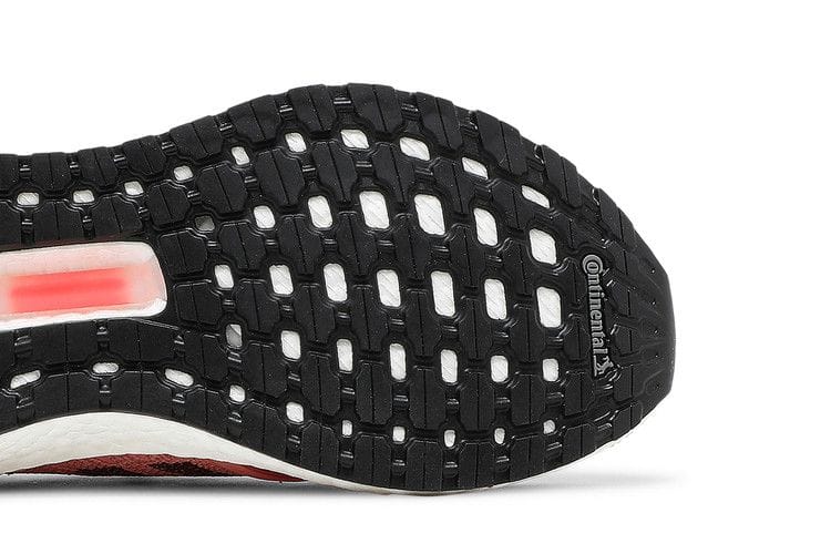 Women's UltraBoost 20 'Glory Pink'