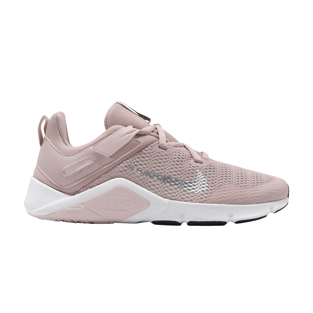 Women's Legend Essential 'Stone Mauve'