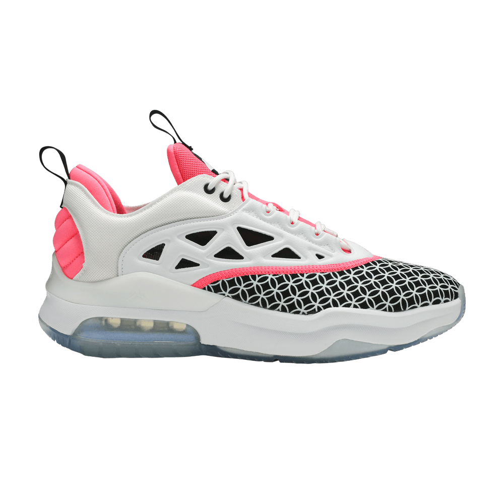 Women's Jordan Air Max 200 XX 'Chinese New Year'