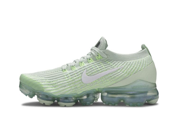 Women's Air VaporMax Flyknit 3 'Jade Aura'