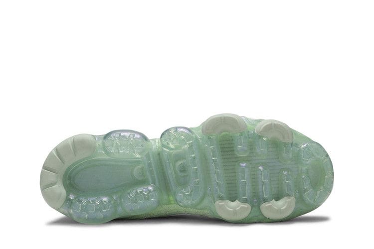 Women's Air VaporMax Flyknit 3 'Jade Aura'