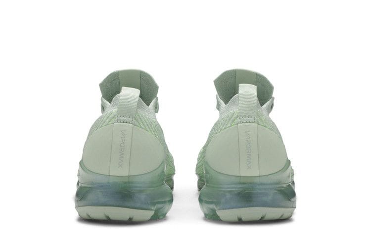 Women's Air VaporMax Flyknit 3 'Jade Aura'