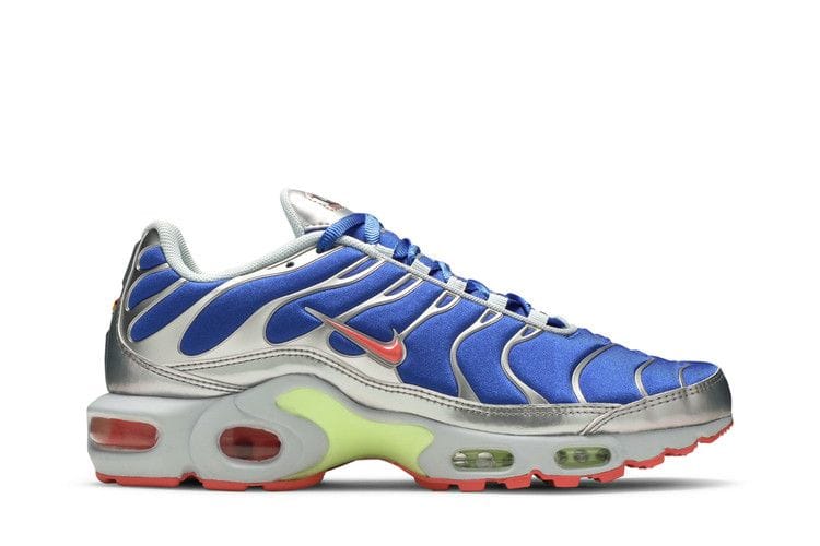 Women's Air Max Plus 'Ultraman'