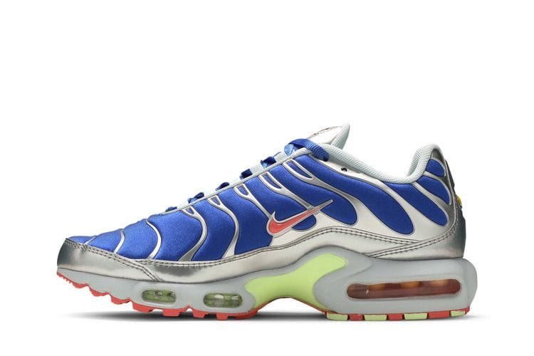 Women's Air Max Plus 'Ultraman'