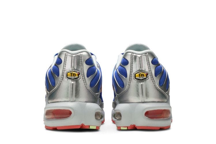 Women's Air Max Plus 'Ultraman'