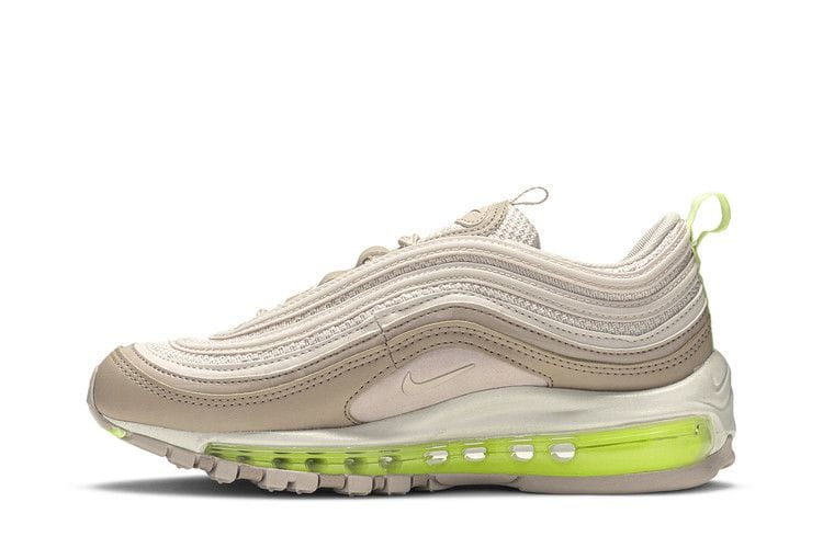 Women's Air Max 97 'Barely Rose Volt'