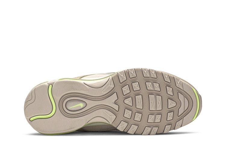 Women's Air Max 97 'Barely Rose Volt'