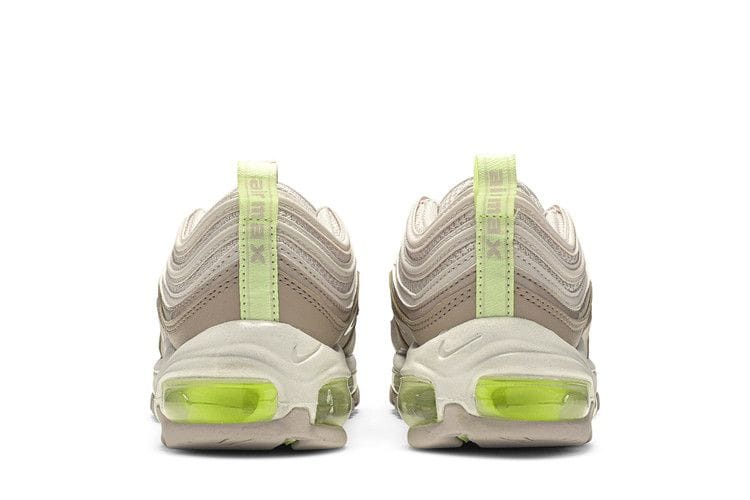 Women's Air Max 97 'Barely Rose Volt'