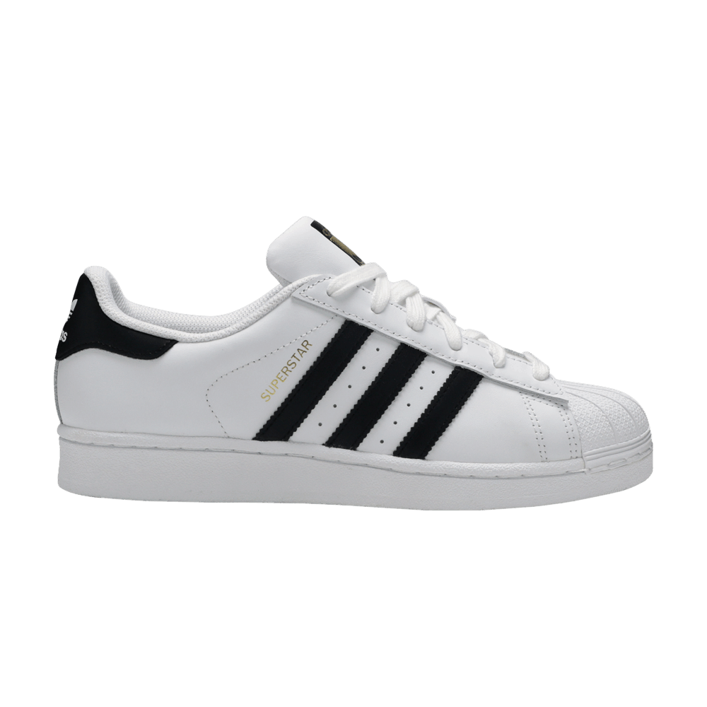 Women's Superstar 'OG'