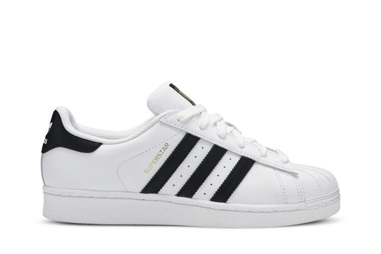 Women's Superstar 'OG'
