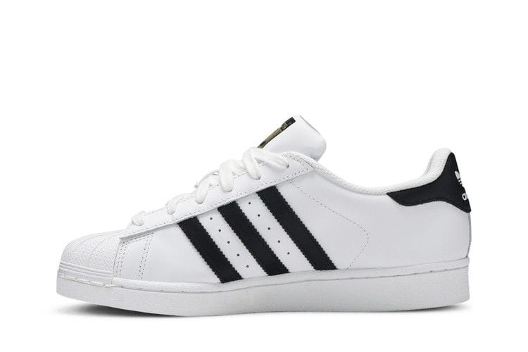 Women's Superstar 'OG'