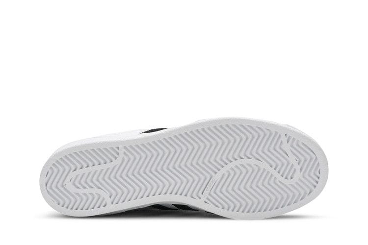 Women's Superstar 'OG'