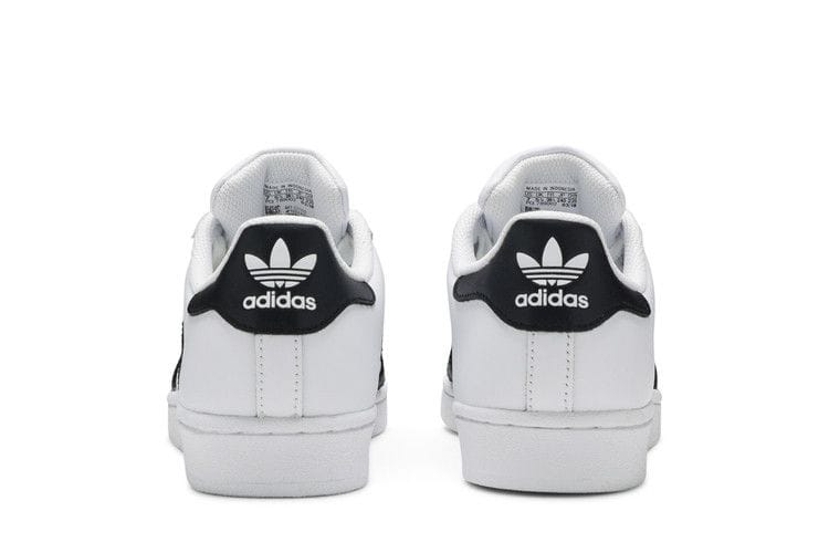 Women's Superstar 'OG'