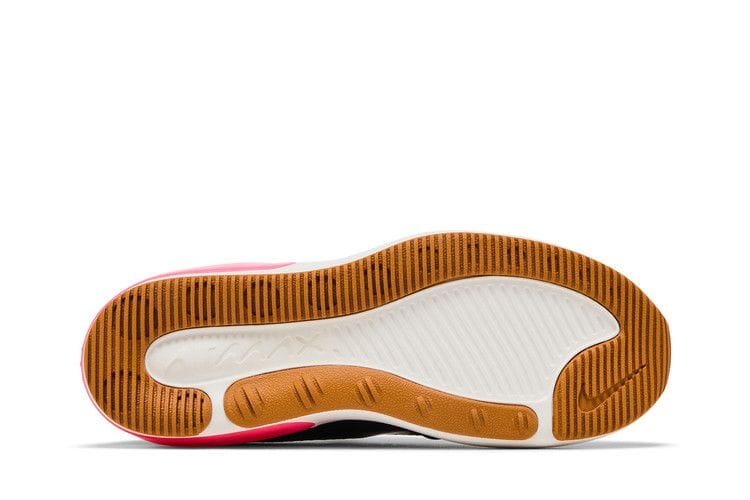 Women's Air Max Dia Winter 'Cargo Khaki Pink'