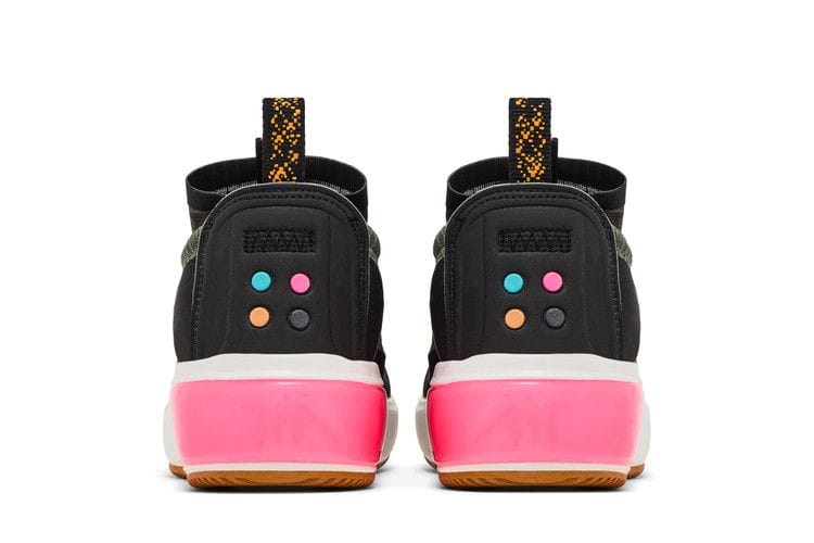 Women's Air Max Dia Winter 'Cargo Khaki Pink'