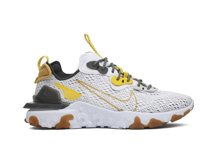 Men's React Vision 'Honeycomb'