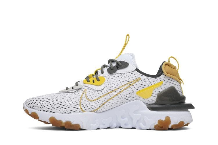 Men's React Vision 'Honeycomb'