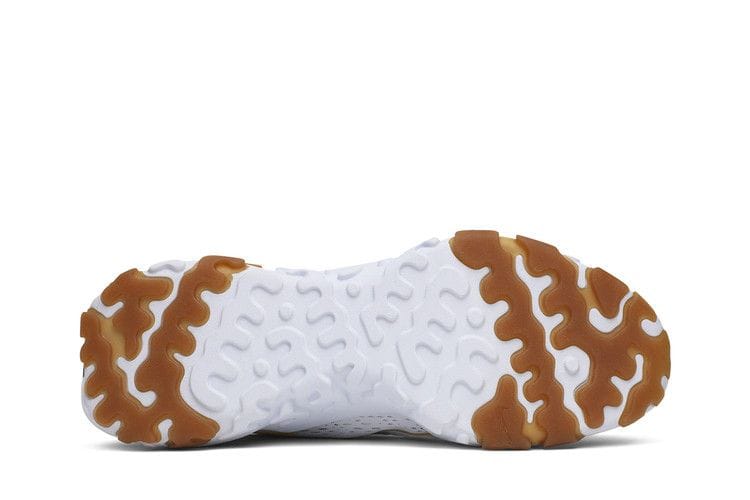 Men's React Vision 'Honeycomb'