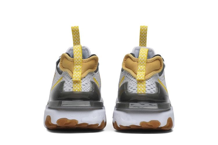 Men's React Vision 'Honeycomb'