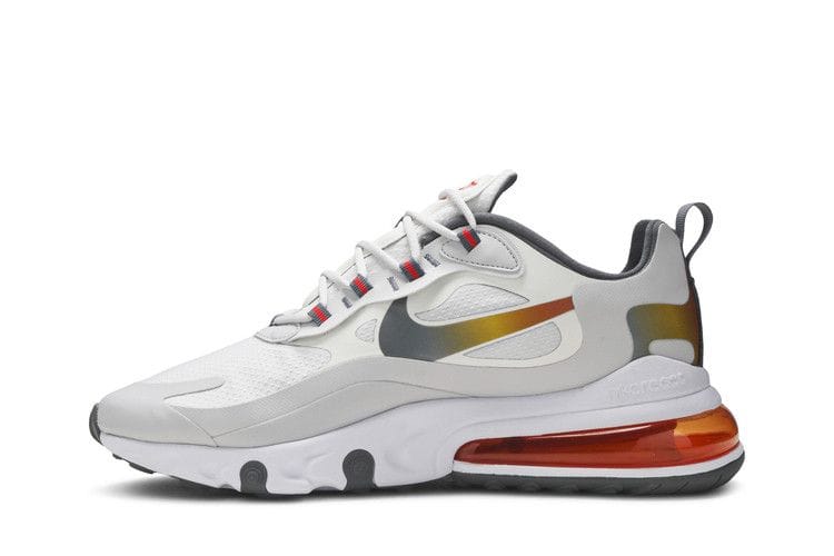 Men's Air Max 270 React 'Gradient'