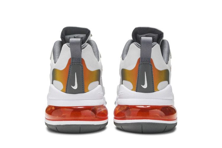 Men's Air Max 270 React 'Gradient'