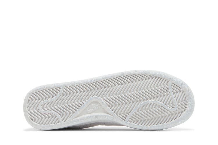 Tennis Classic Premium GS 'White Pink Blast'