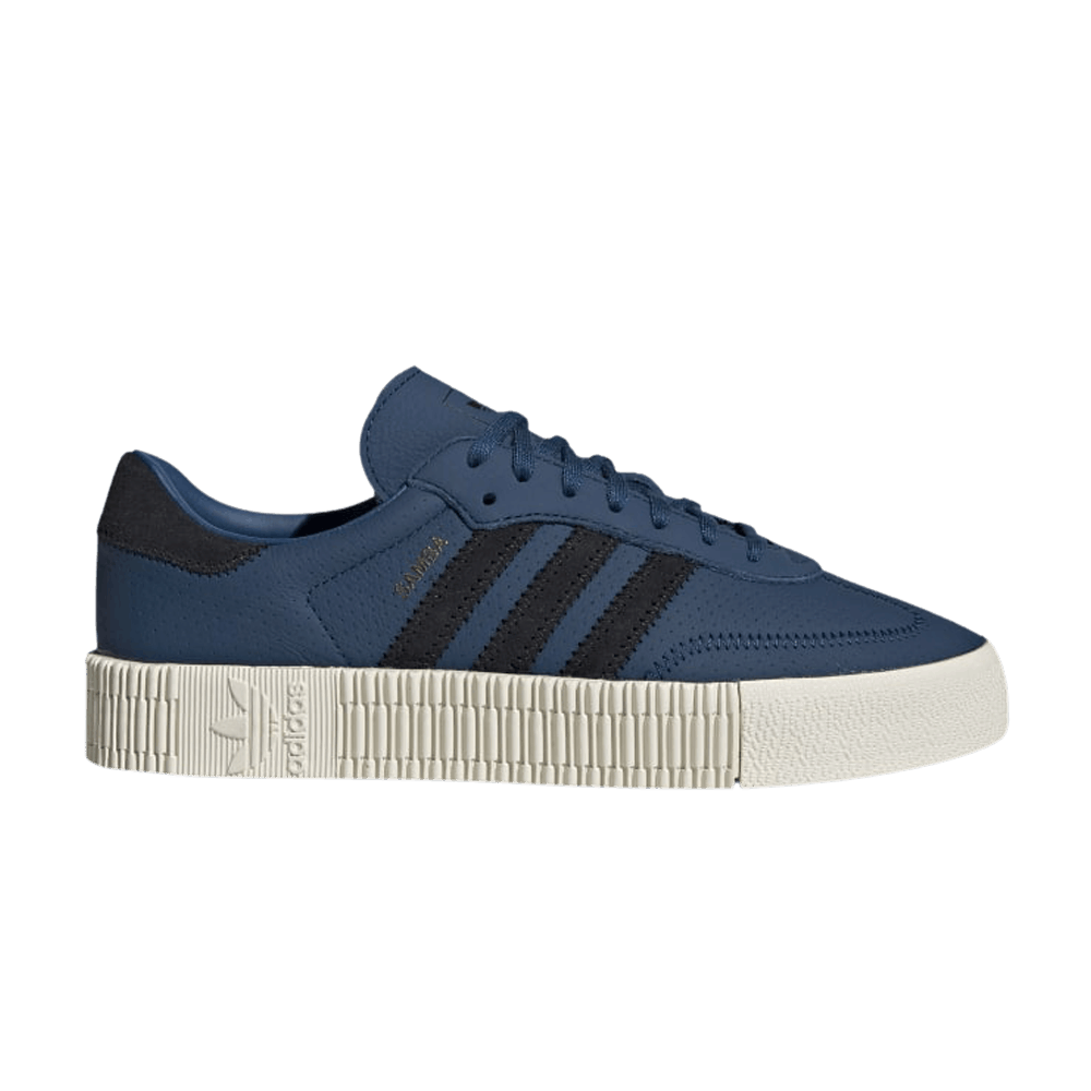 Women's Sambarose 'Legend Marine'