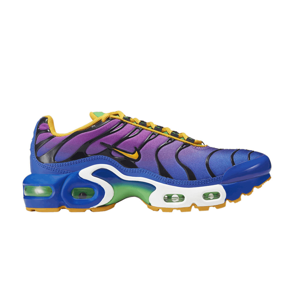 Air Max Plus GS 'Gumball'