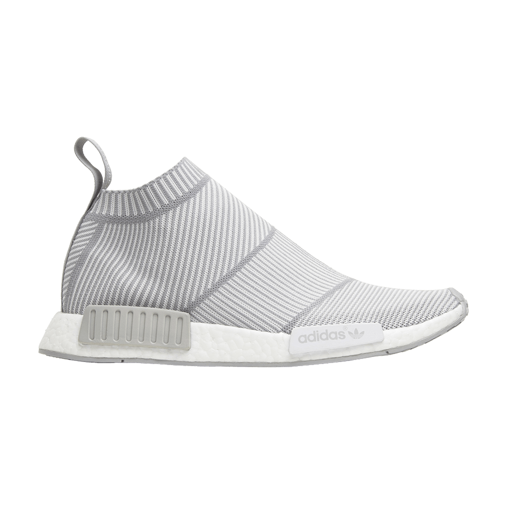 Men's NMD_CS1 'Light Grey'