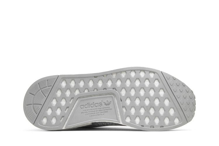 Men's NMD_CS1 'Light Grey'