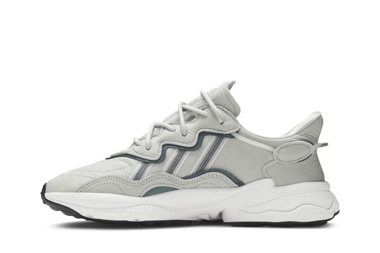 Men's Ozweego 'Trace Cargo Ash Silver'