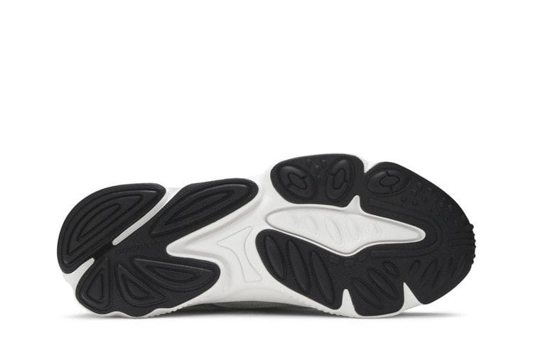 Men's Ozweego 'Trace Cargo Ash Silver'