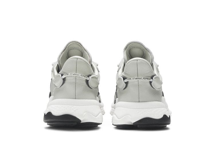 Men's Ozweego 'Trace Cargo Ash Silver'