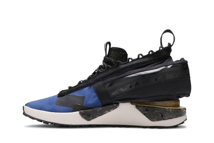 Men's Drift Gator ISPA 'Blue'