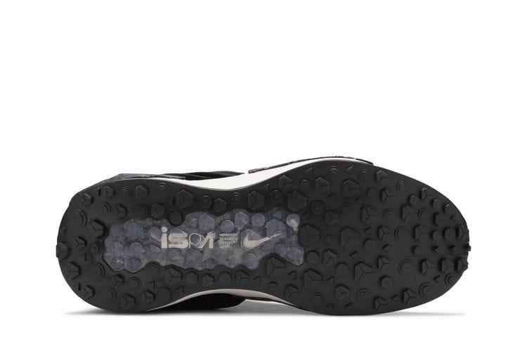Men's Drift Gator ISPA 'Blue'