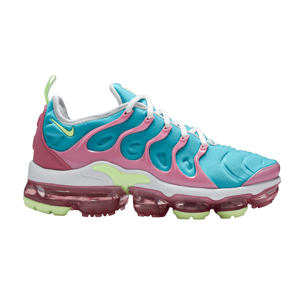 Women's Air VaporMax Plus 'Easter'